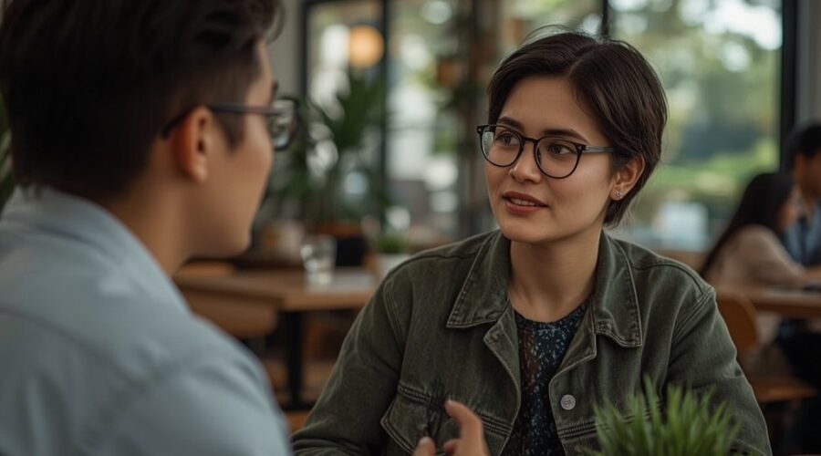 Perbandingan Operasional Adopsi Panel Surya di Rumah Tinggal
