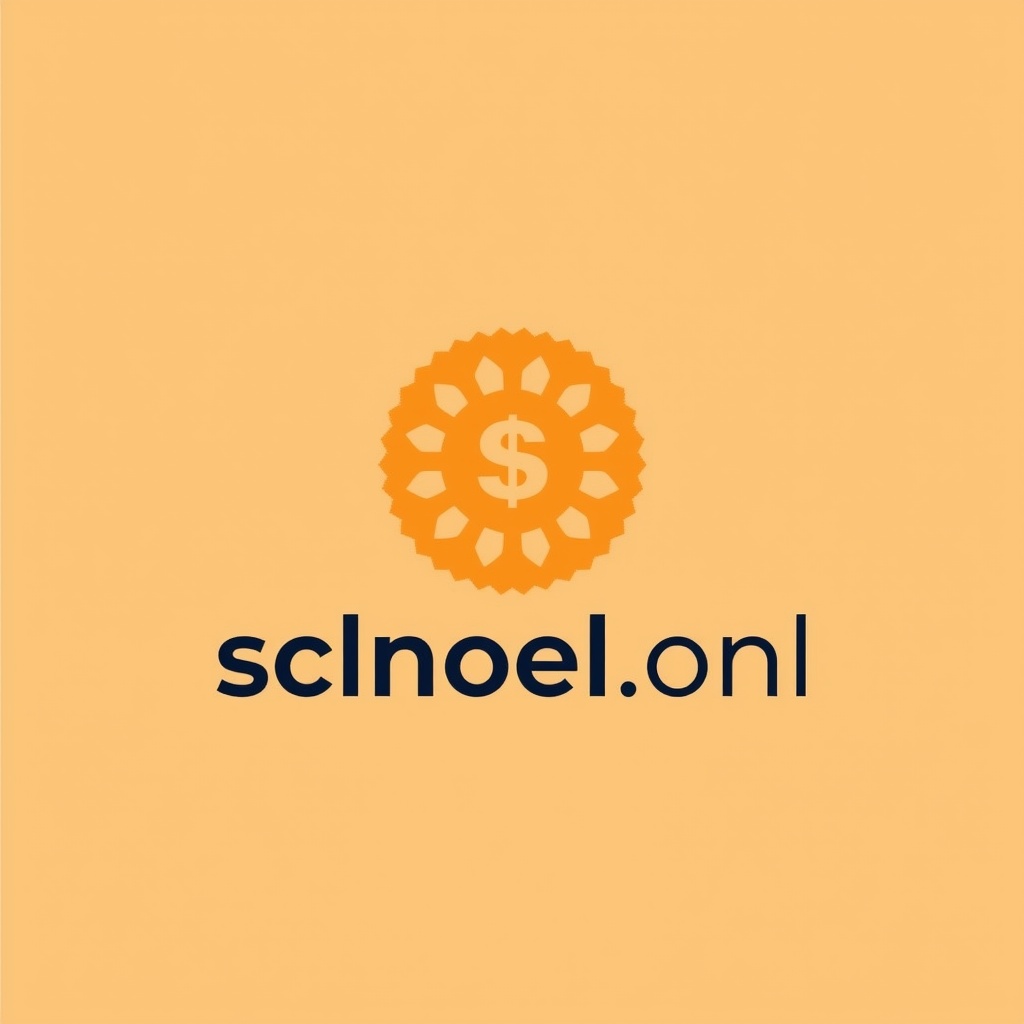 Sclnoel